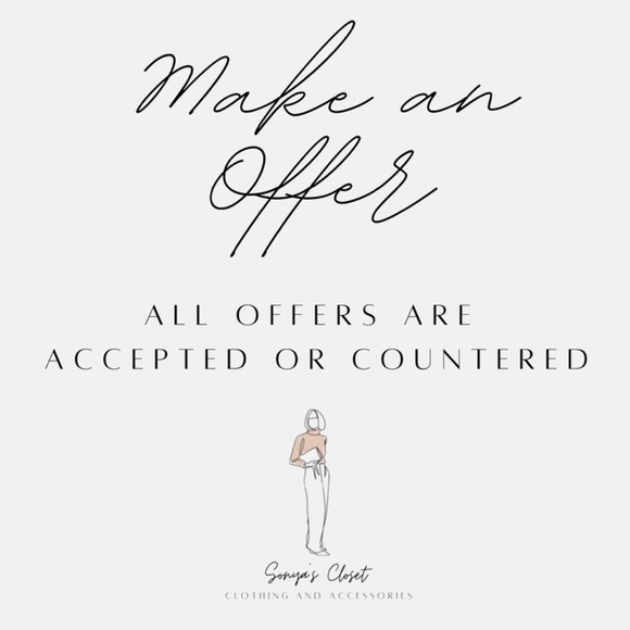 ALO Yoga Women's Accolade Black Hoodie size Large - Picture 8 of 8